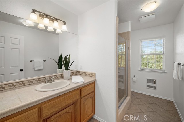 MLS #SC25114780 image #33