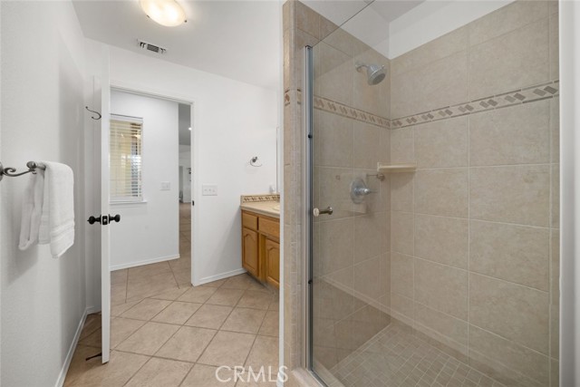 MLS #SC25114780 image #34