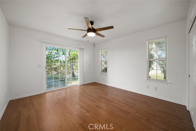 MLS #SC25114780 image #35