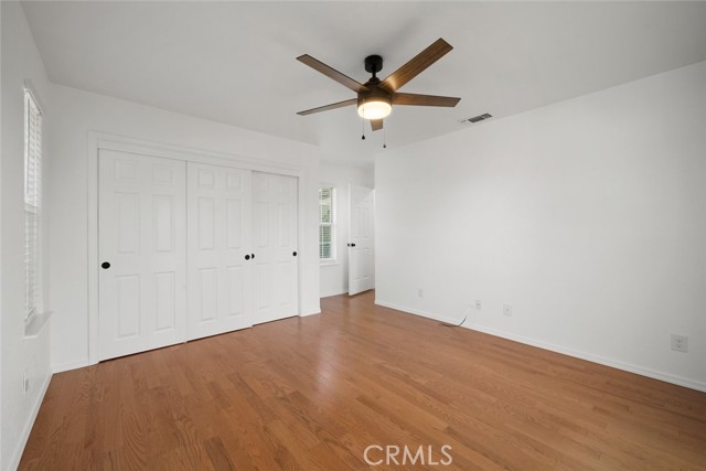 MLS #SC25114780 image #36