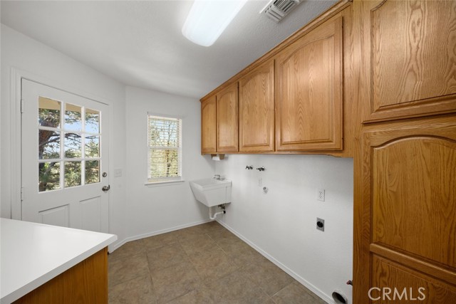 MLS #SC25114780 image #37