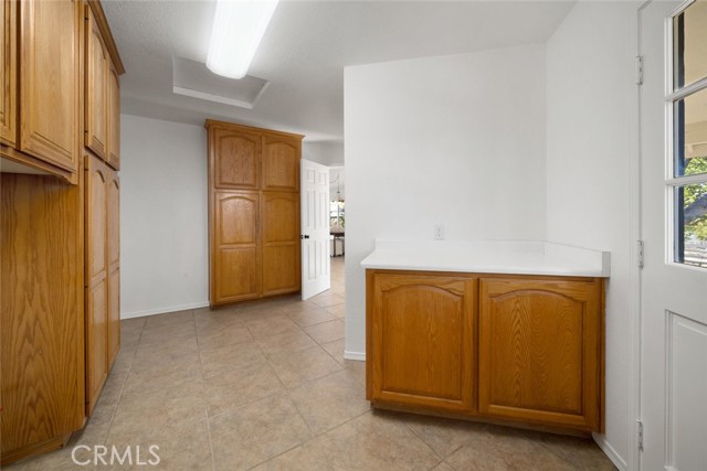 MLS #SC25114780 image #38