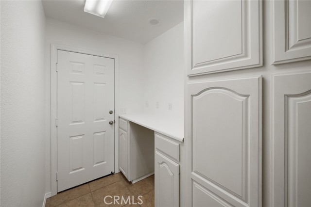 MLS #SC25114780 image #39