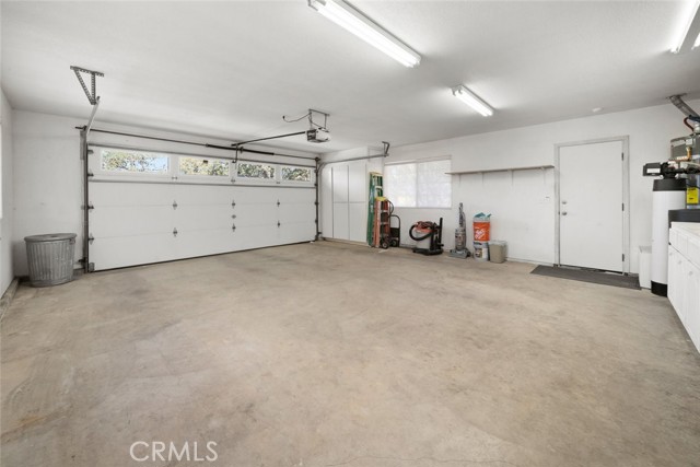 MLS #SC25114780 image #40