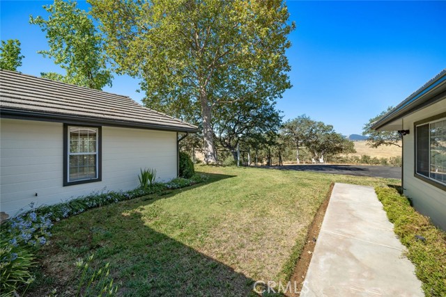 MLS #SC25114780 image #41