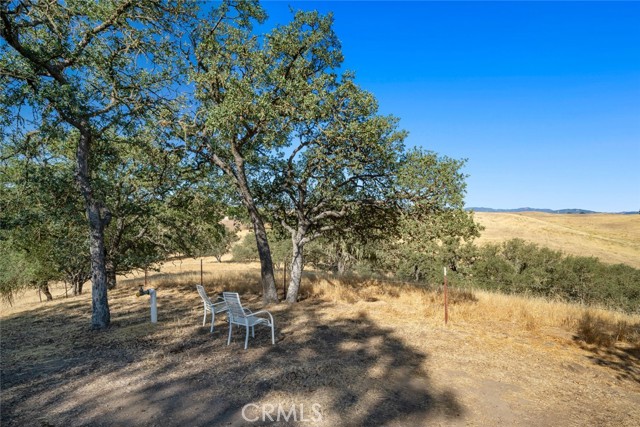 MLS #SC25114780 image #45