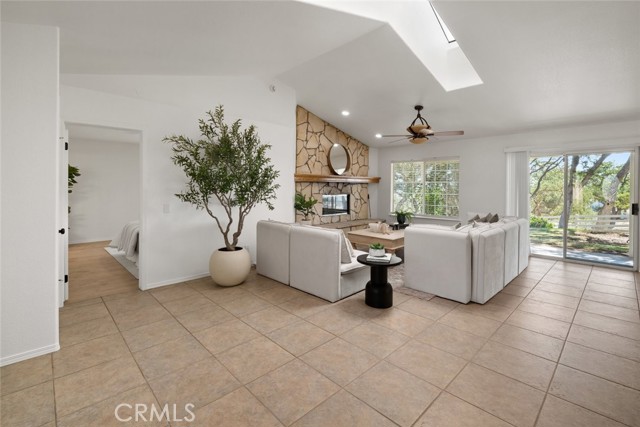 MLS #SC25114780 image #8