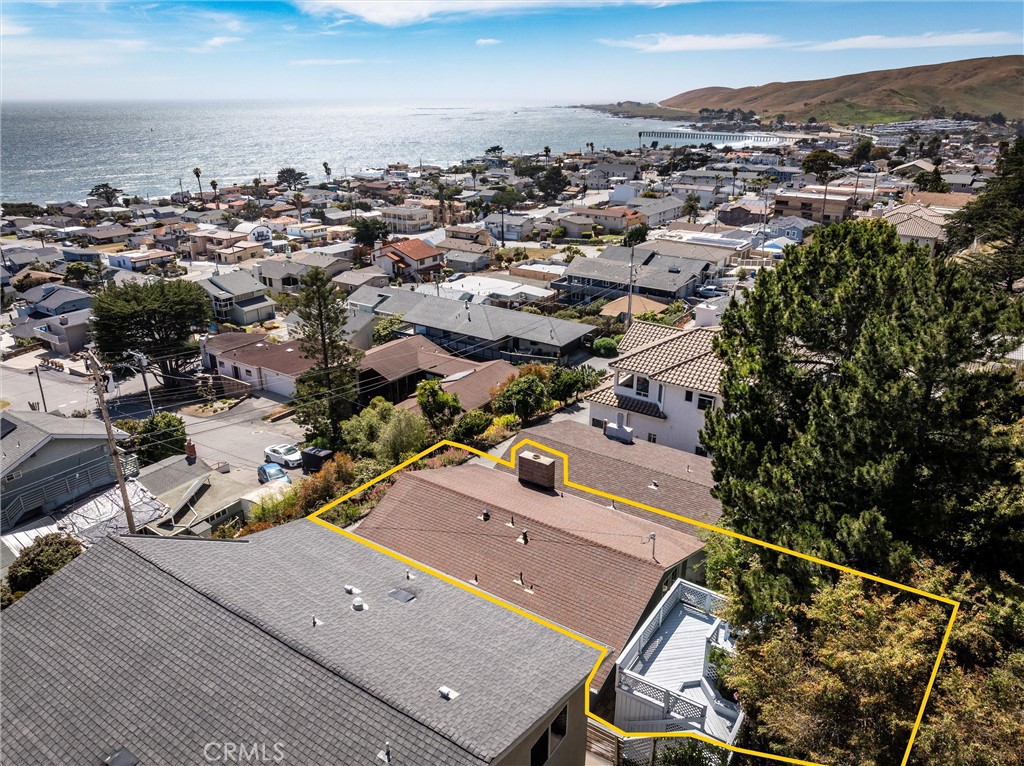 MLS #SC25115033 image #1