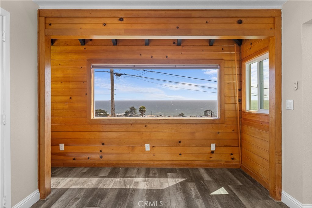 MLS #SC25115033 image #12