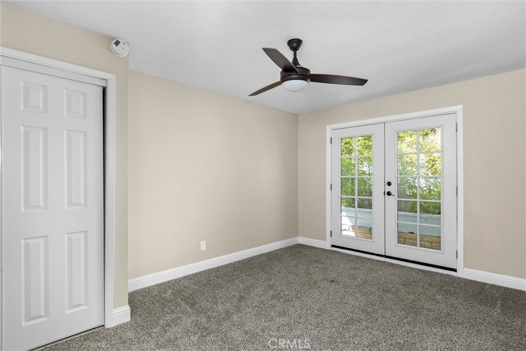 MLS #SC25115033 image #13