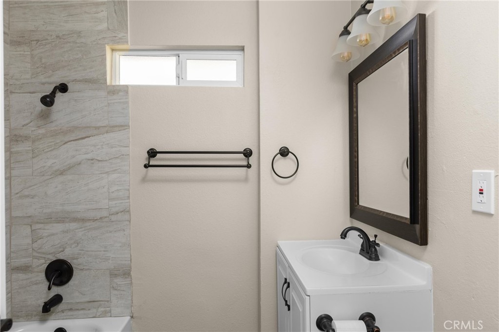 MLS #SC25115033 image #15