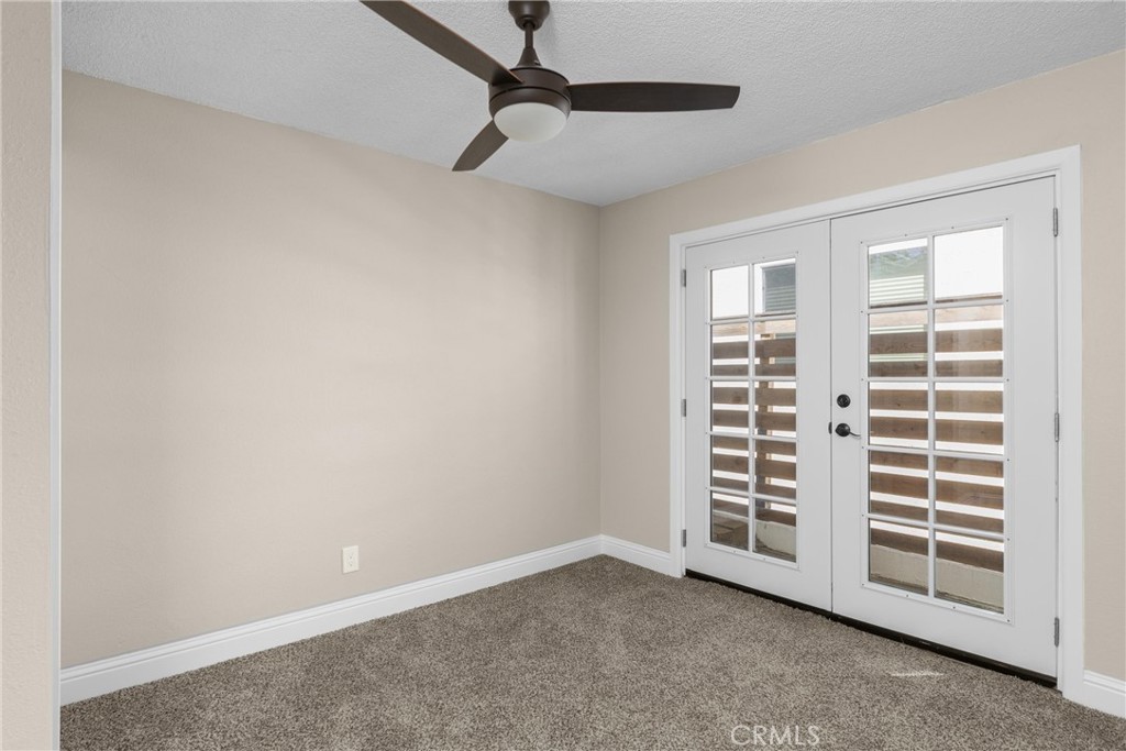 MLS #SC25115033 image #16