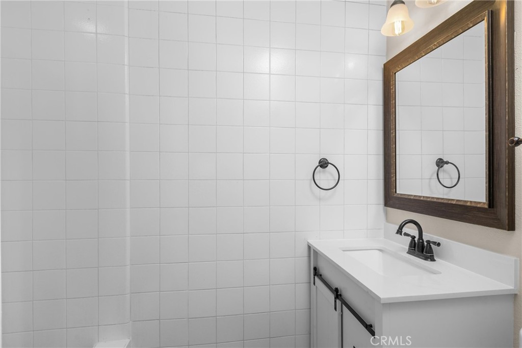 MLS #SC25115033 image #17