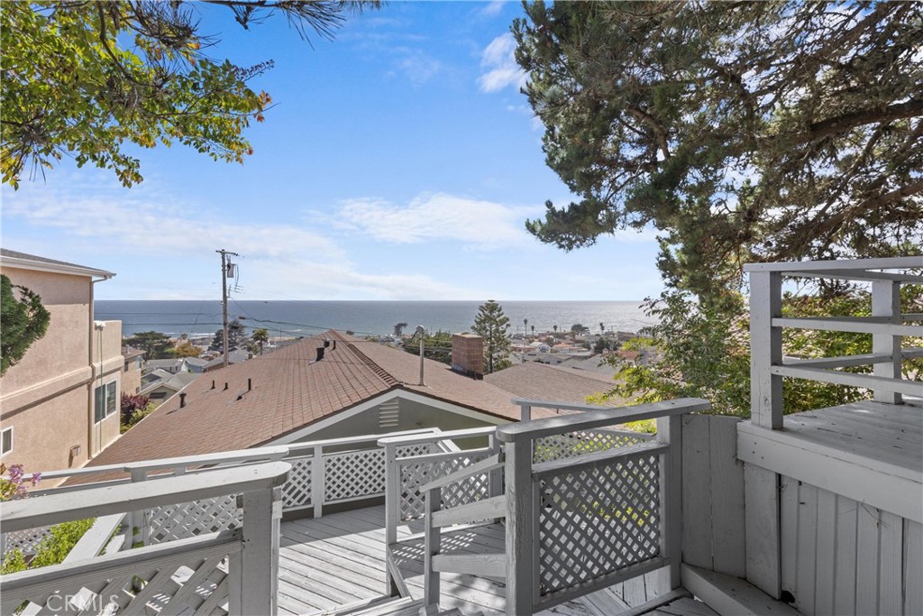 MLS #SC25115033 image #20