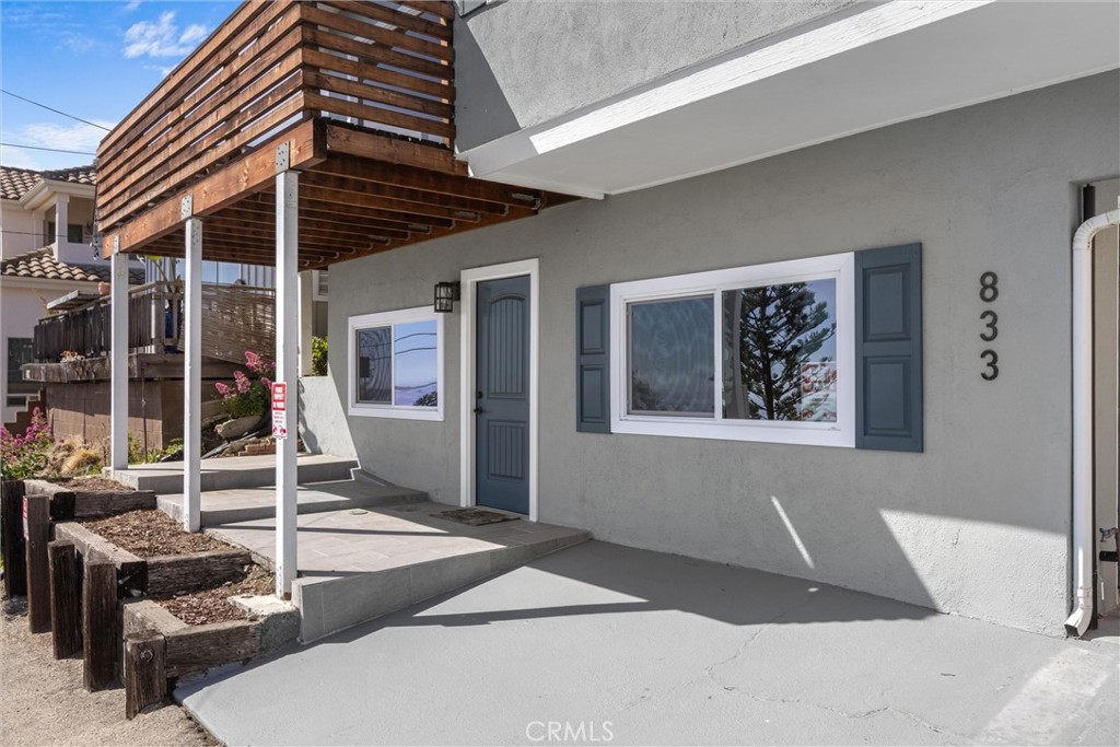 MLS #SC25115033 image #22