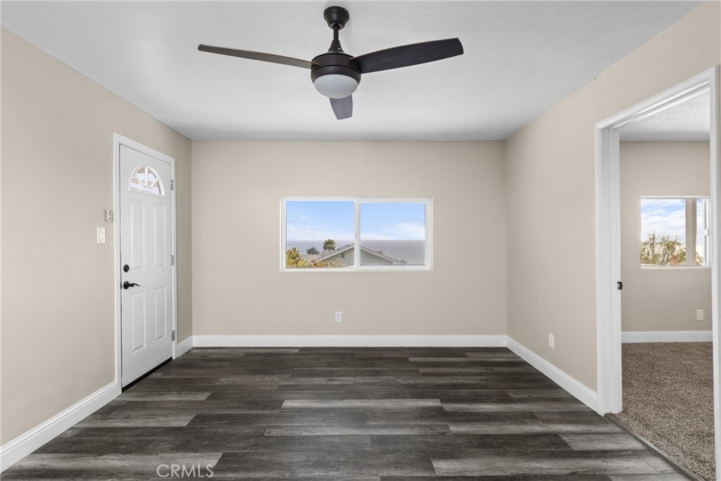 MLS #SC25115033 image #24