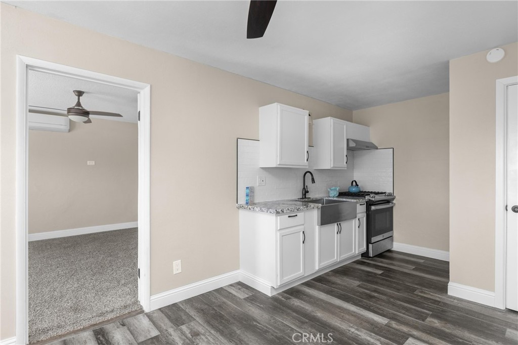 MLS #SC25115033 image #25