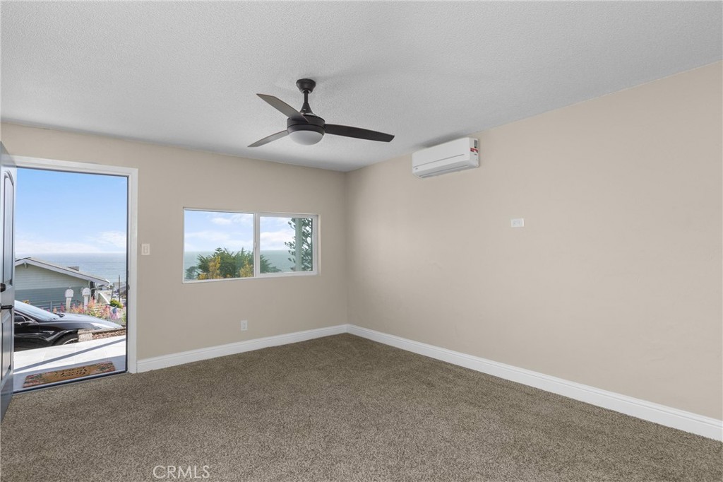 MLS #SC25115033 image #26