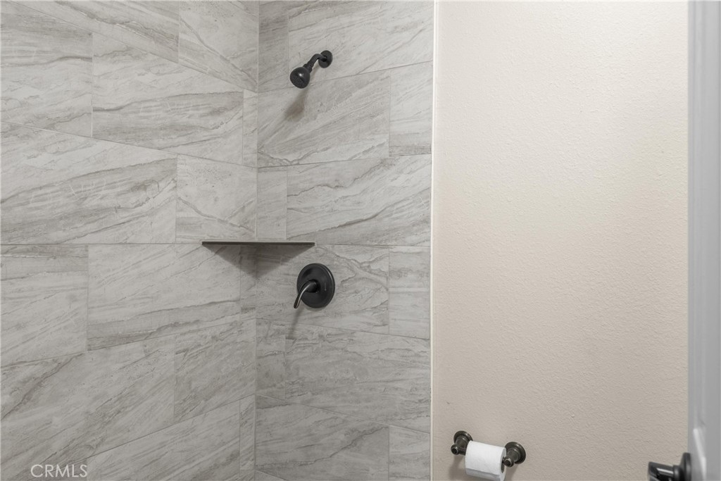 MLS #SC25115033 image #27