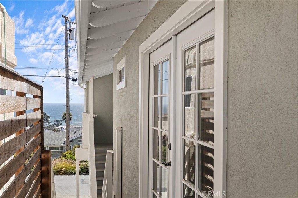 MLS #SC25115033 image #29