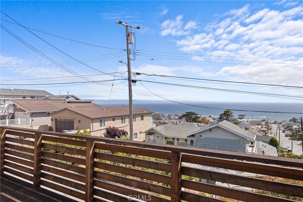 MLS #SC25115033 image #6