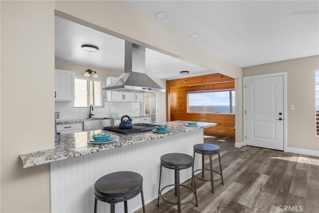 MLS #SC25115033 image #7