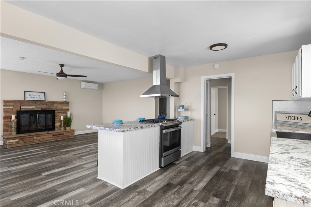 MLS #SC25115033 image #8