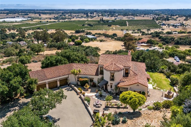 MLS #SC25117727 image #0