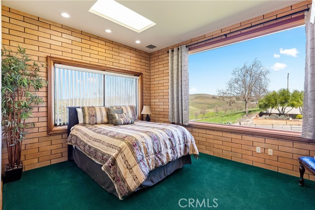 MLS #SC25117762 image #31