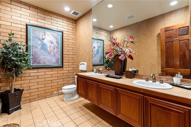 MLS #SC25117762 image #32