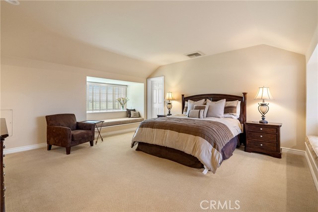 MLS #SC25117762 image #33