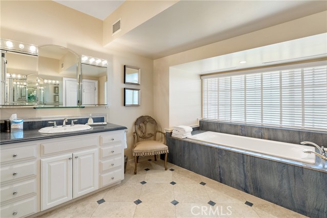 MLS #SC25117762 image #34