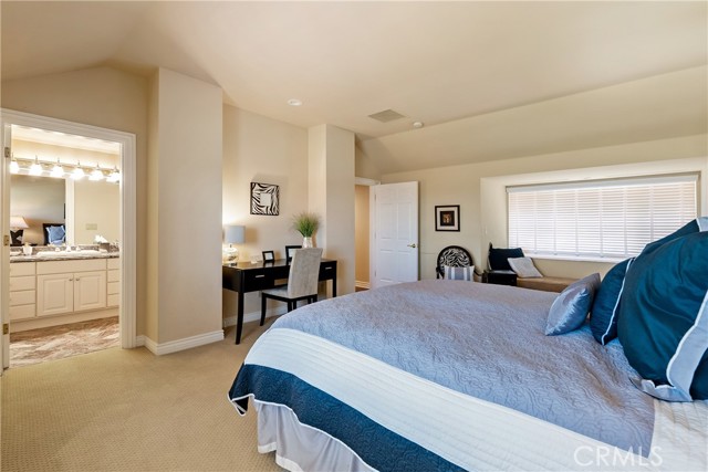 MLS #SC25117762 image #35