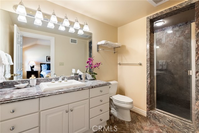 MLS #SC25117762 image #36