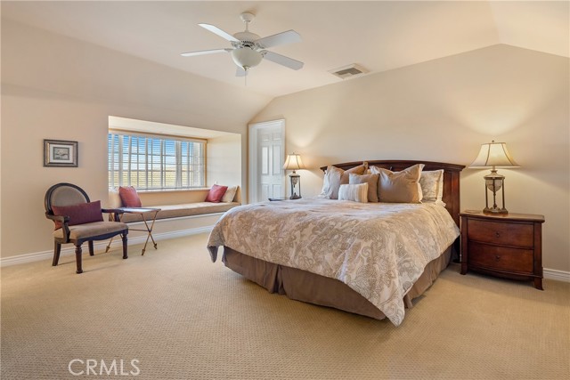 MLS #SC25117762 image #37