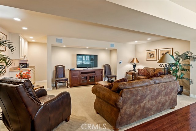 MLS #SC25117762 image #39