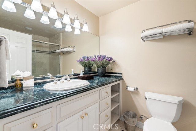 MLS #SC25117762 image #43
