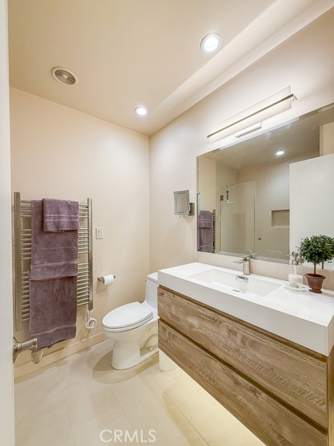 MLS #SC25118536 image #10