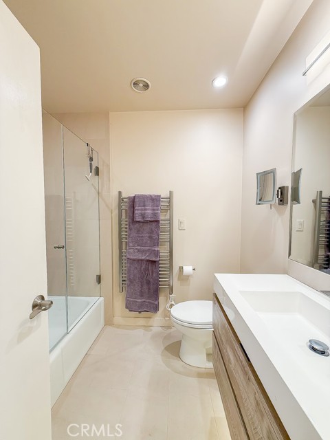 MLS #SC25118536 image #11