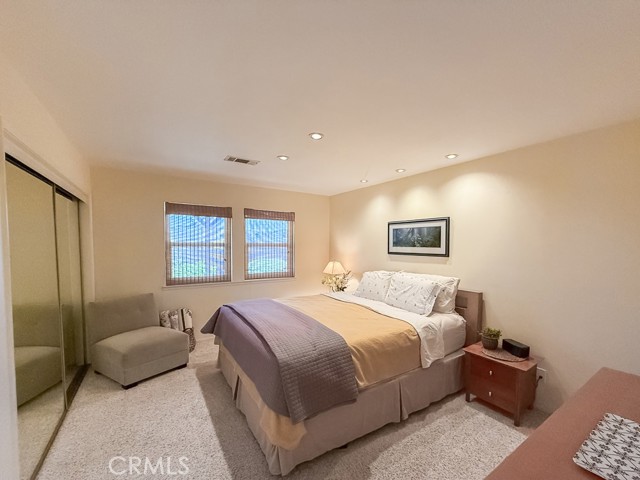 MLS #SC25118536 image #13