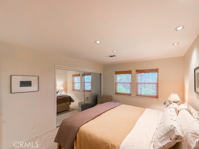 MLS #SC25118536 image #14