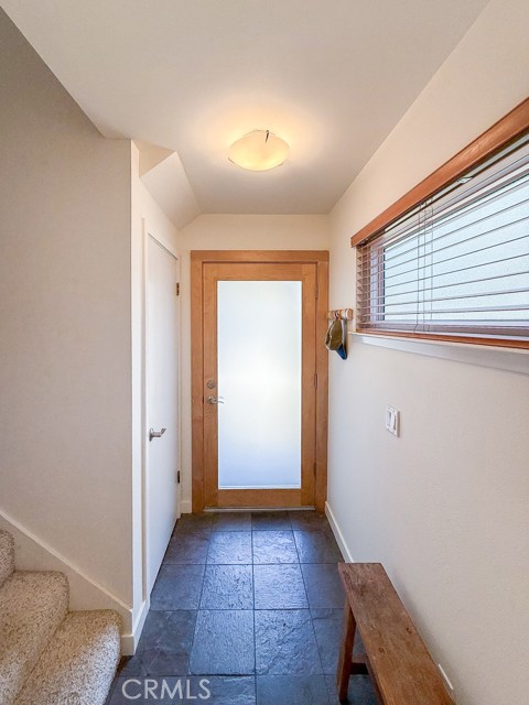 MLS #SC25118536 image #15