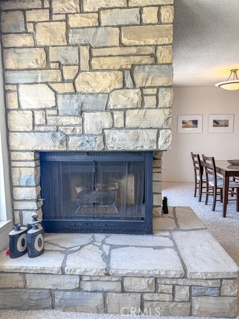 MLS #SC25118536 image #17