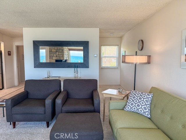 MLS #SC25118536 image #19