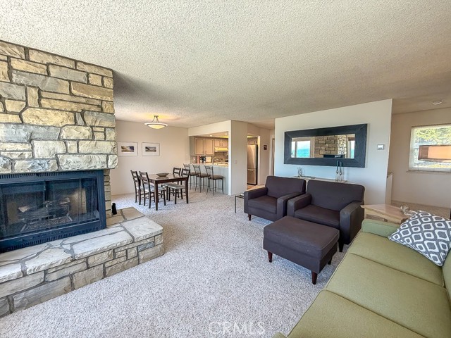 MLS #SC25118536 image #20