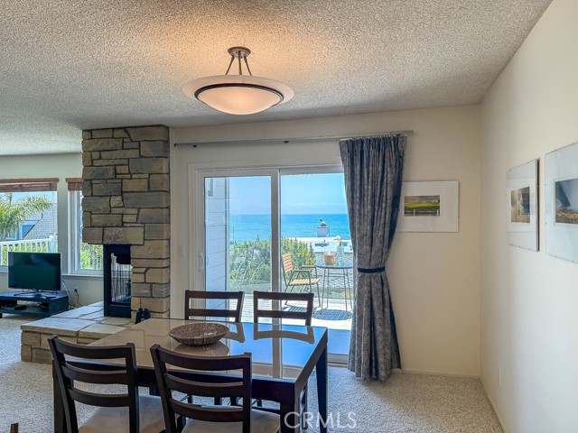 MLS #SC25118536 image #21