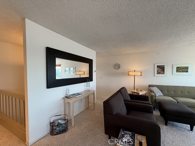 MLS #SC25118536 image #22