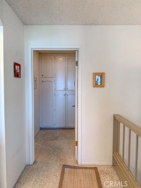 MLS #SC25118536 image #23