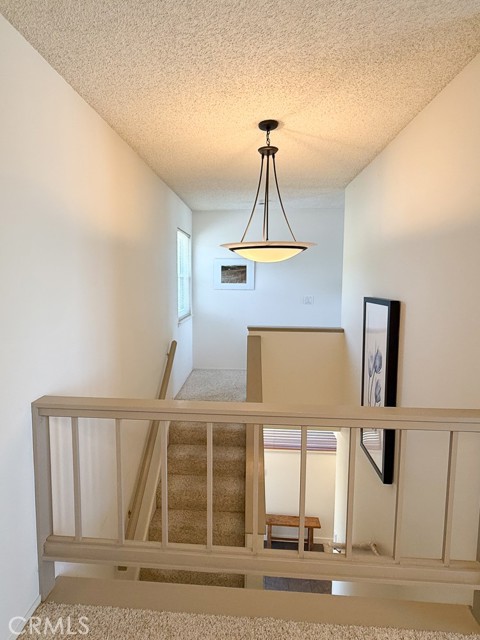 MLS #SC25118536 image #24