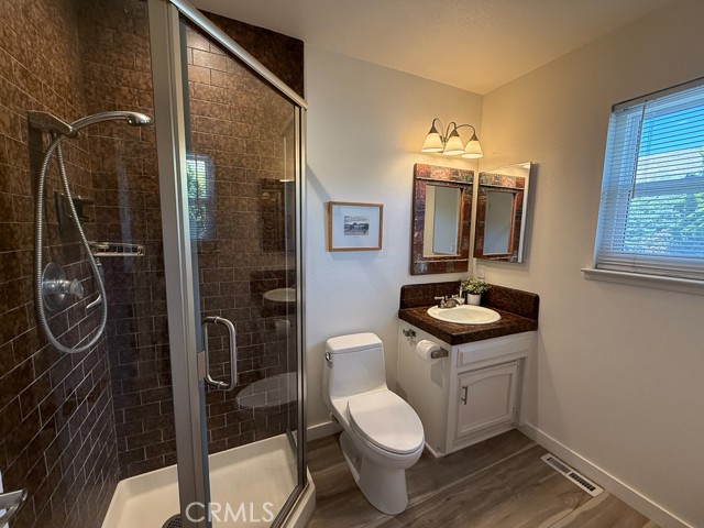 MLS #SC25118536 image #26